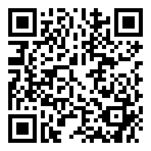  Авторизоваться через Telegram-бота 